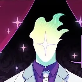 Profile image of ラーディット