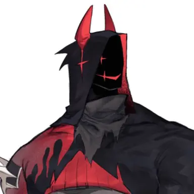 Profile image of グルーベル