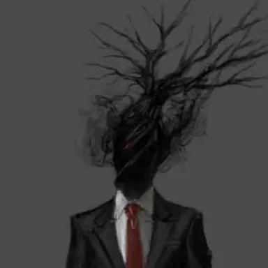 Profile image of リバー