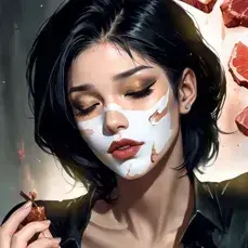 Profile image of Elara