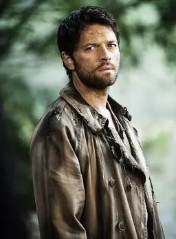Profile image of Castiel