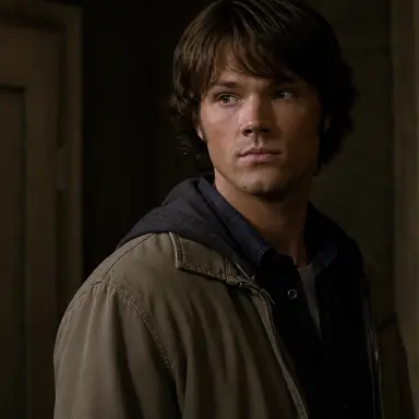 Profile image of Sam Winchester