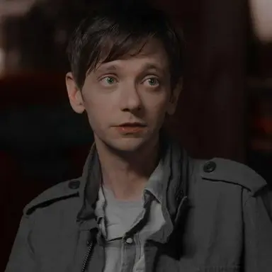 Profile image of Garth Fitzgerald
