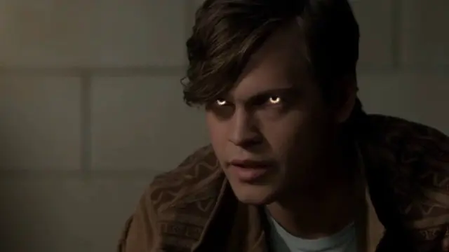 Profile image of Jack Kline