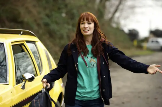 Profile image of Charlie Bradbury
