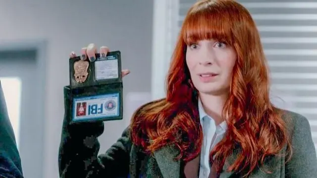 Profile image of Charlie Bradbury