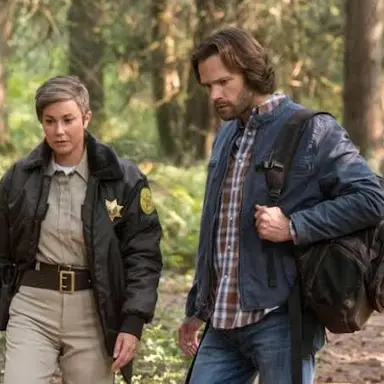 Profile image of Jody mills