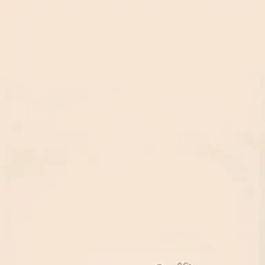 Profile image of 末澤誠也