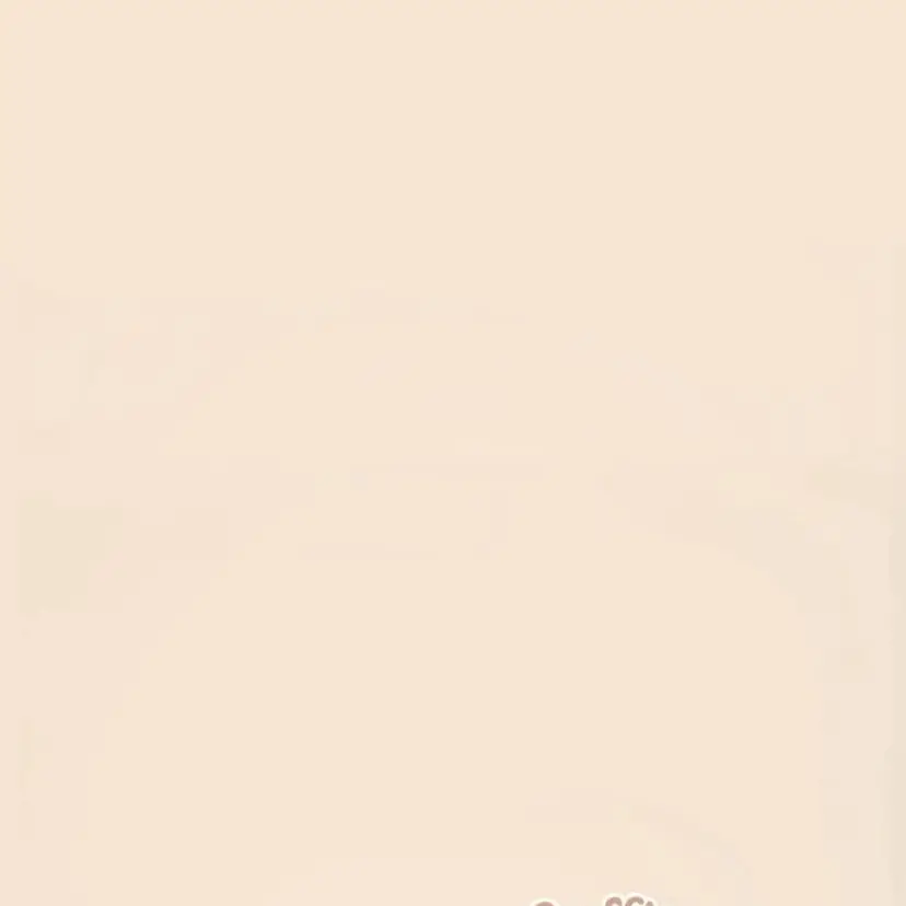 PuristWeed7181의 末澤誠也