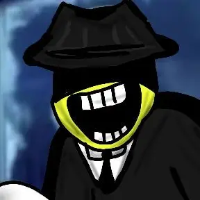 Profile image of 마피오소