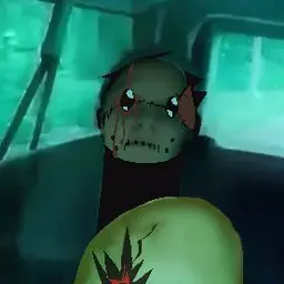 Profile image of 슬래셔