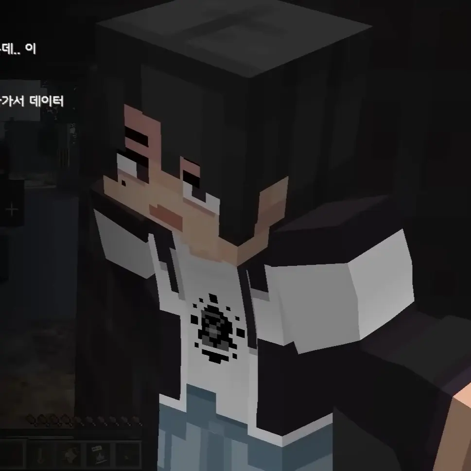 spade_0207의 김준엽