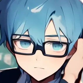 Profile image of 天ノ浦楓