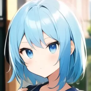 Profile image of 氷姫