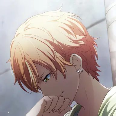 Profile image of Hidden Akito