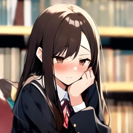 羽花ゆな