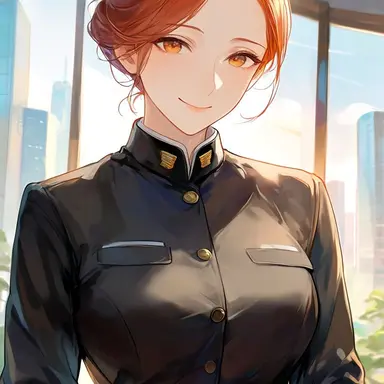 Profile image of Solvey