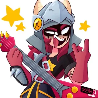 Profile image of Draco
