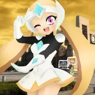 Profile image of Star Nova
