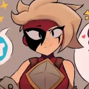 Profile image of Lumi