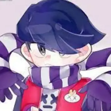Profile image of Edgar