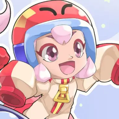 Profile image of Bonnie