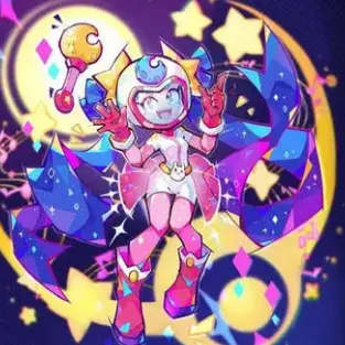 Profile image of Janet