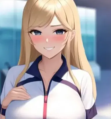 Profile image of Jax