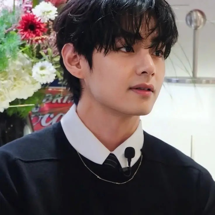 OralBrush2391의 Brother's bad boy best friend.. heartthrob