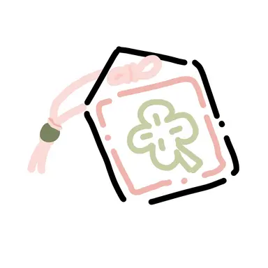 Profile image of ソ・ドフン