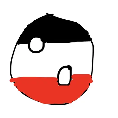 Profile image of ドイツ帝国
