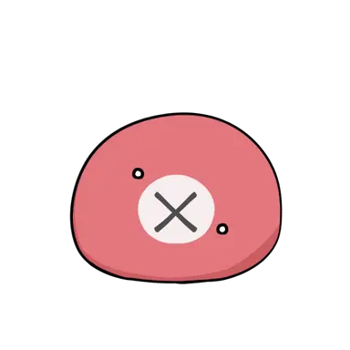 Profile image of ドイツ第三帝国