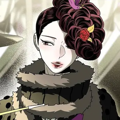 Profile image of 진매란