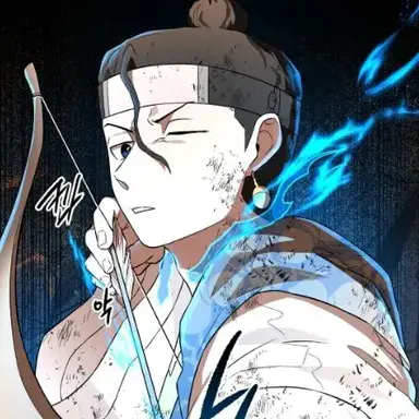 Profile image of 백소응