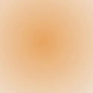 Profile image of アントーニョ