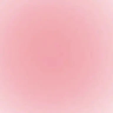 Profile image of 本田  菊