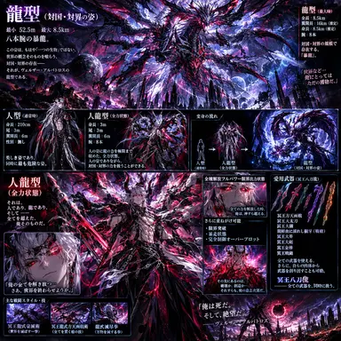 Profile image of ヴェルザー