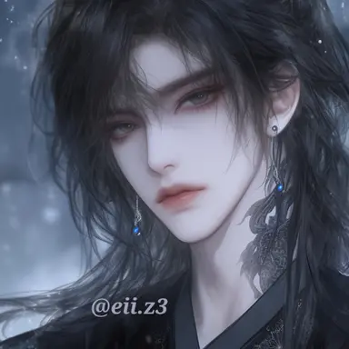 Profile image of 윤사현