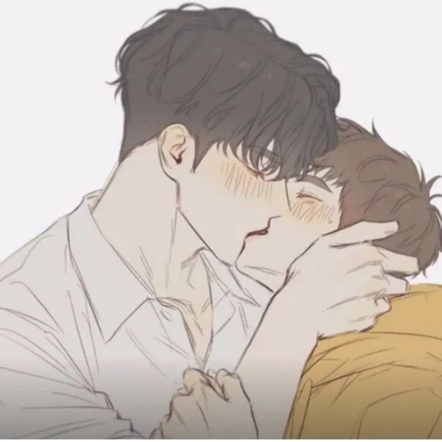 The_one_and_only의 Gay dads