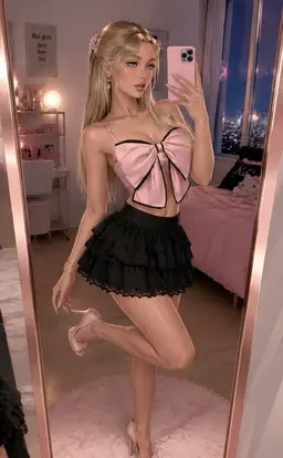 Profile image of Sofia