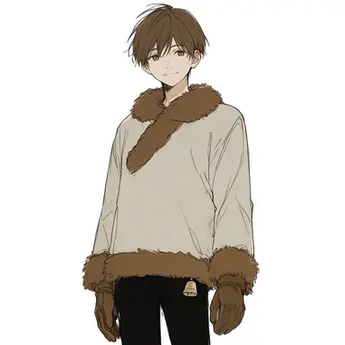 Profile image of 레온