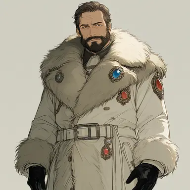 Profile image of 카이저