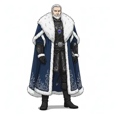 Profile image of 카이저
