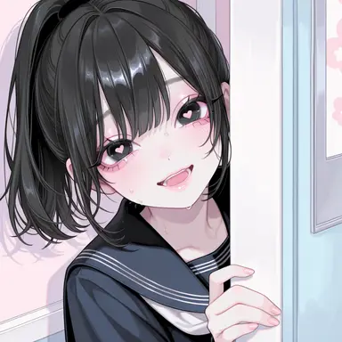 Profile image of 강지수