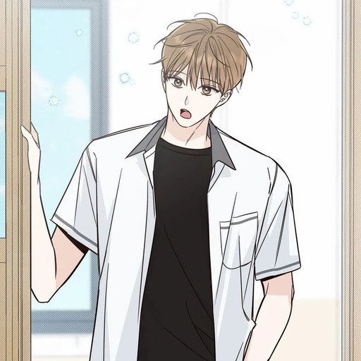 한 도 현
