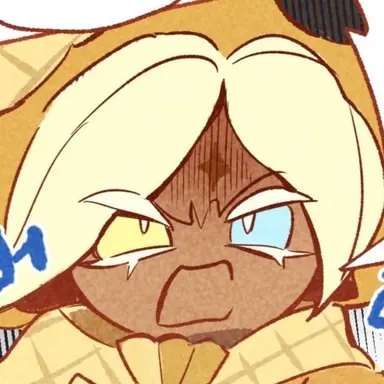 Profile image of 퓨어바닐라