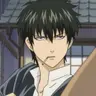 Profile image of 土方 十四郎