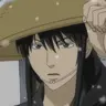 Profile image of 桂 小太郎