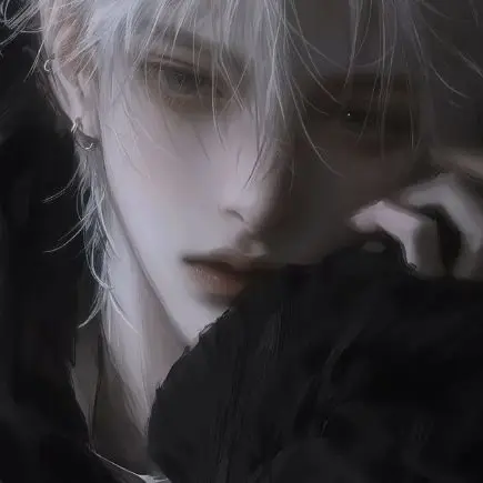 HumanePoco8471의 이예준