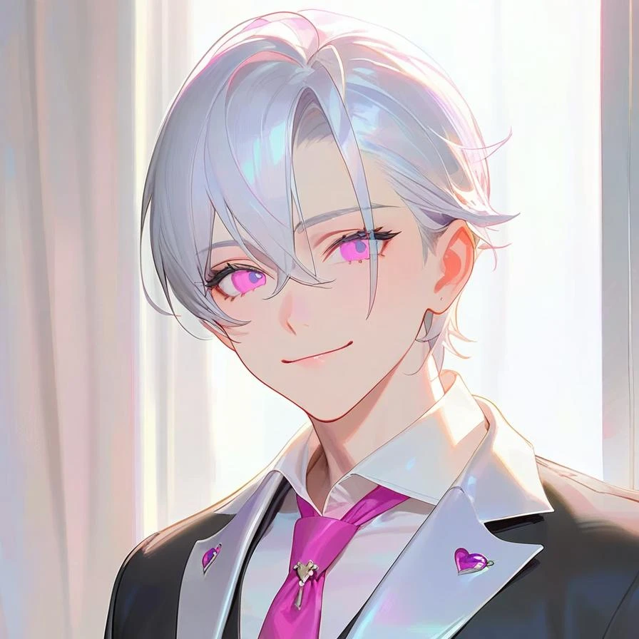 アドルフ